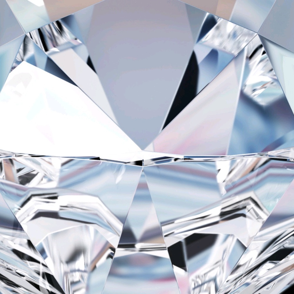 Meet your Posher, Diamond Kicks
